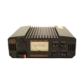 DM-30 Optim блок питания для стационарных радиостанций